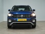 Volkswagen T-Cross 1.0 TSI Life Navi | Acc | Front/Sideass. | Bluetooth | Lm Velgen 3