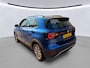 Volkswagen T-Cross 1.0 TSI Life Navigatie Acc Front/Sideass. Bluetooth Lm Velgen