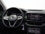 Volkswagen T-Cross 1.0 TSI Life Navi | Acc | Front/Sideass. | Bluetooth | Lm Velgen 3