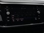 Volkswagen T-Cross 1.0 TSI Life Navi | Acc | Front/Sideass. | Bluetooth | Lm Velgen 3