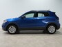 Volkswagen T-Cross 1.0 TSI Life Navi | Acc | Front/Sideass. | Bluetooth | Lm Velgen 3