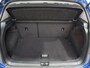 Volkswagen T-Cross 1.0 TSI Life Navi | Acc | Front/Sideass. | Bluetooth | Lm Velgen 3