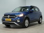 Volkswagen T-Cross 1.0 TSI Life Navi | Acc | Front/Sideass. | Bluetooth | Lm Velgen 3