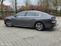 Peugeot 508 EAT8 Automaat 2021 LED Camera PDC NAP Carplay