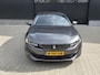 Peugeot 508 EAT8 Automaat 2021 LED Camera PDC NAP Carplay