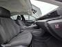 Peugeot 508 EAT8 Automaat 2021 LED Camera PDC NAP Carplay