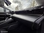 Peugeot 508 EAT8 Automaat 2021 LED Camera PDC NAP Carplay