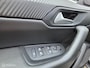 Peugeot 508 EAT8 Automaat 2021 LED Camera PDC NAP Carplay