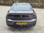 Peugeot 508 EAT8 Automaat 2021 LED Camera PDC NAP Carplay