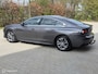 Peugeot 508 EAT8 Automaat 2021 LED Camera PDC NAP Carplay