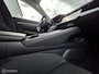 Peugeot 508 EAT8 Automaat 2021 LED Camera PDC NAP Carplay