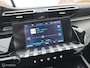Peugeot 508 EAT8 Automaat 2021 LED Camera PDC NAP Carplay