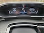 Peugeot 508 EAT8 Automaat 2021 LED Camera PDC NAP Carplay