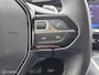 Peugeot 508 EAT8 Automaat 2021 LED Camera PDC NAP Carplay