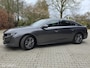 Peugeot 508 EAT8 Automaat 2021 LED Camera PDC NAP Carplay