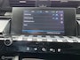 Peugeot 508 EAT8 Automaat 2021 LED Camera PDC NAP Carplay