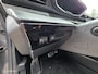 Peugeot 508 EAT8 Automaat 2021 LED Camera PDC NAP Carplay