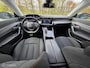 Peugeot 508 EAT8 Automaat 2021 LED Camera PDC NAP Carplay