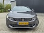 Peugeot 508 EAT8 Automaat 2021 LED Camera PDC NAP Carplay