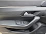 Peugeot 508 EAT8 Automaat 2021 LED Camera PDC NAP Carplay