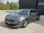 Peugeot 508 EAT8 Automaat 2021 LED Camera PDC NAP Carplay