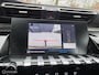 Peugeot 508 EAT8 Automaat 2021 LED Camera PDC NAP Carplay