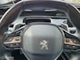 Peugeot 508 EAT8 Automaat 2021 LED Camera PDC NAP Carplay