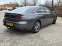 Peugeot 508 EAT8 Automaat 2021 LED Camera PDC NAP Carplay