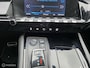 Peugeot 508 EAT8 Automaat 2021 LED Camera PDC NAP Carplay