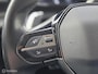 Peugeot 508 EAT8 Automaat 2021 LED Camera PDC NAP Carplay