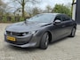 Peugeot 508 EAT8 Automaat 2021 LED Camera PDC NAP Carplay