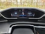 Peugeot 508 EAT8 Automaat 2021 LED Camera PDC NAP Carplay