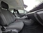 Peugeot 508 EAT8 Automaat 2021 LED Camera PDC NAP Carplay