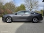 Peugeot 508 EAT8 Automaat 2021 LED Camera PDC NAP Carplay