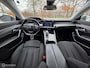 Peugeot 508 EAT8 Automaat 2021 LED Camera PDC NAP Carplay