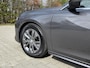 Peugeot 508 EAT8 Automaat 2021 LED Camera PDC NAP Carplay