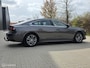 Peugeot 508 EAT8 Automaat 2021 LED Camera PDC NAP Carplay
