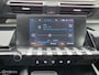 Peugeot 508 EAT8 Automaat 2021 LED Camera PDC NAP Carplay