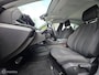 Peugeot 508 EAT8 Automaat 2021 LED Camera PDC NAP Carplay
