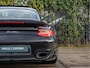 Porsche 911 3.8 Turbo | Bose | Sport-Chrono | Schuifdak