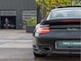 Porsche 911 3.8 Turbo | Bose | Sport-Chrono | Schuifdak