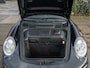 Porsche 911 3.8 Turbo | Bose | Sport-Chrono | Schuifdak