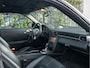 Porsche 911 3.8 Turbo | Bose | Sport-Chrono | Schuifdak