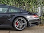 Porsche 911 3.8 Turbo | Bose | Sport-Chrono | Schuifdak