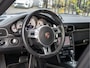 Porsche 911 3.8 Turbo | Bose | Sport-Chrono | Schuifdak
