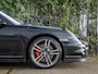 Porsche 911 3.8 Turbo | Bose | Sport-Chrono | Schuifdak