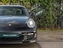 Porsche 911 3.8 Turbo | Bose | Sport-Chrono | Schuifdak