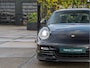 Porsche 911 3.8 Turbo | Bose | Sport-Chrono | Schuifdak