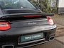 Porsche 911 3.8 Turbo | Bose | Sport-Chrono | Schuifdak