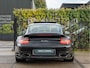 Porsche 911 3.8 Turbo | Bose | Sport-Chrono | Schuifdak